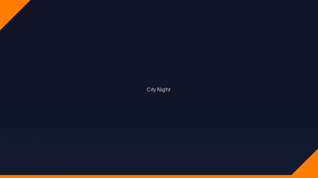 城市夜景主题赛 - 腾讯视频网页版在线观看 视频创作挑战